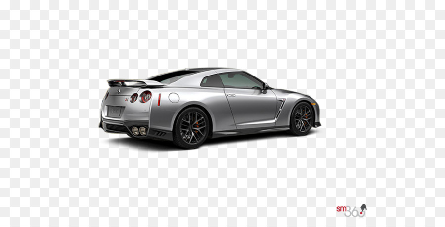 Nissan Gtr，Auto PNG