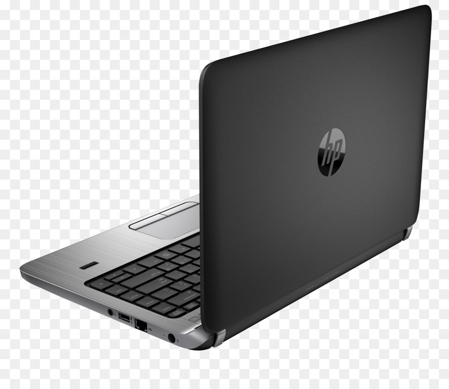 Hp Elitebook，Computadora Portátil PNG