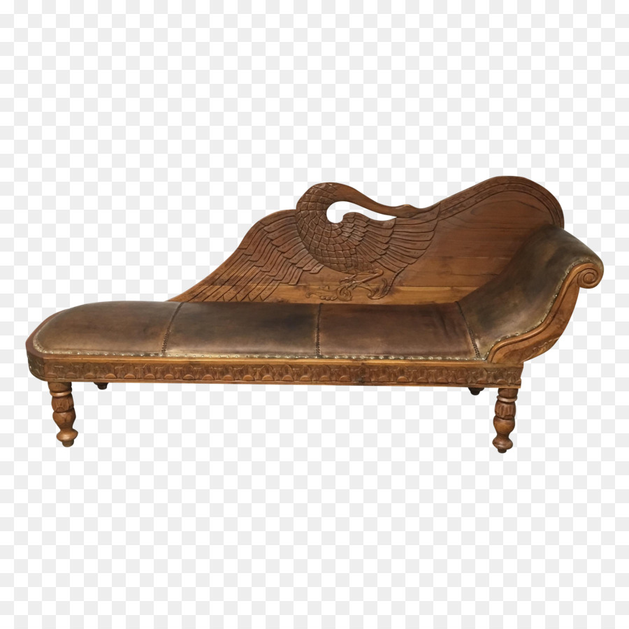 Chaise Longue，Muebles De Jardín PNG