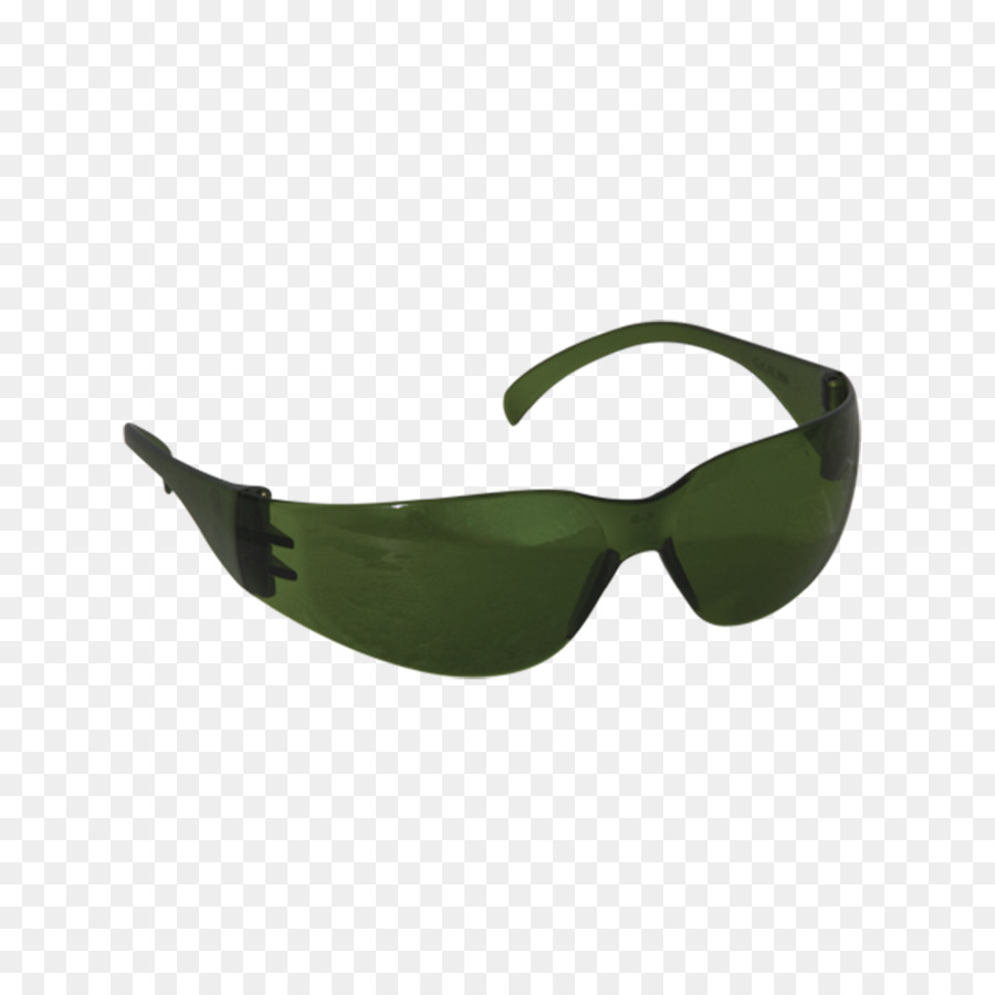 Gafas De Protección，Anteojos PNG