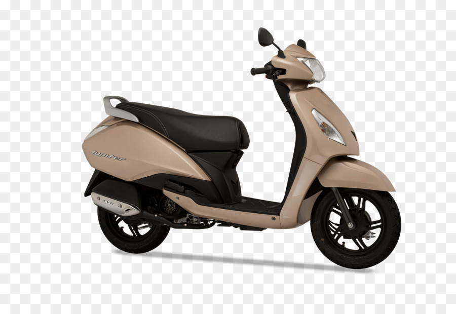 Vespa Azul，Vehículo De Dos Ruedas PNG