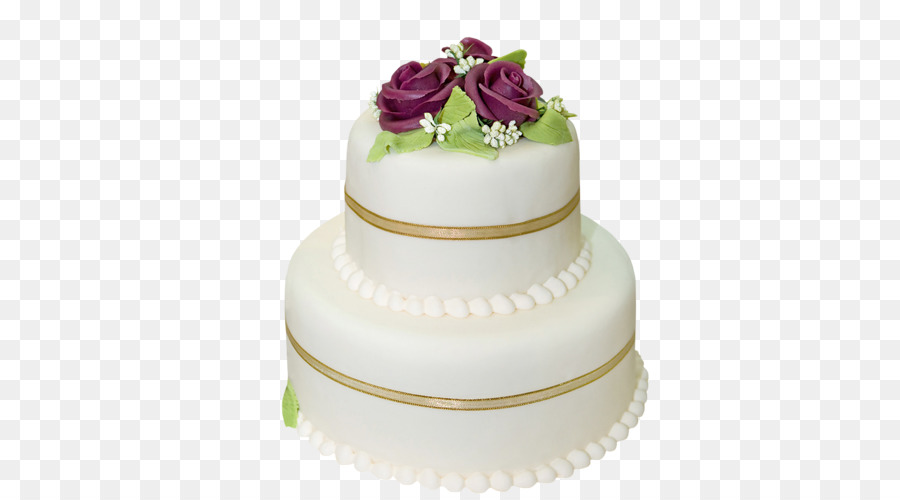 Pastel，Postre PNG