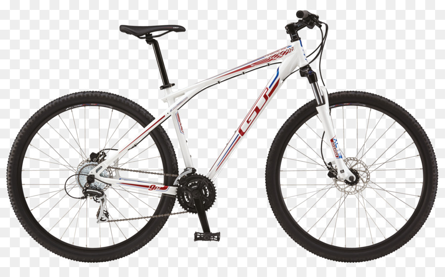 Bicicleta，Ciclismo PNG