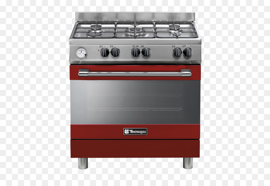 Estufa Plateada，Horno PNG