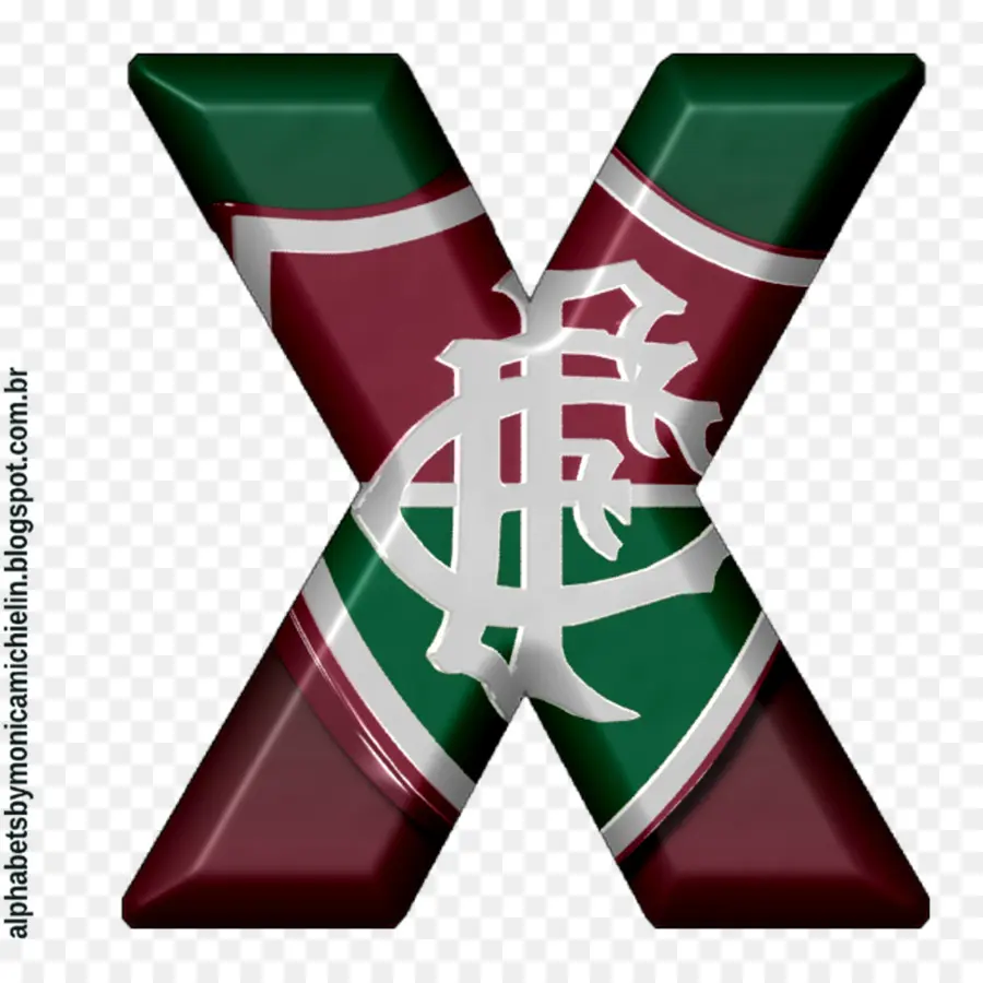 Fluminense Fc，Botafogo De Futebol E Regatas PNG