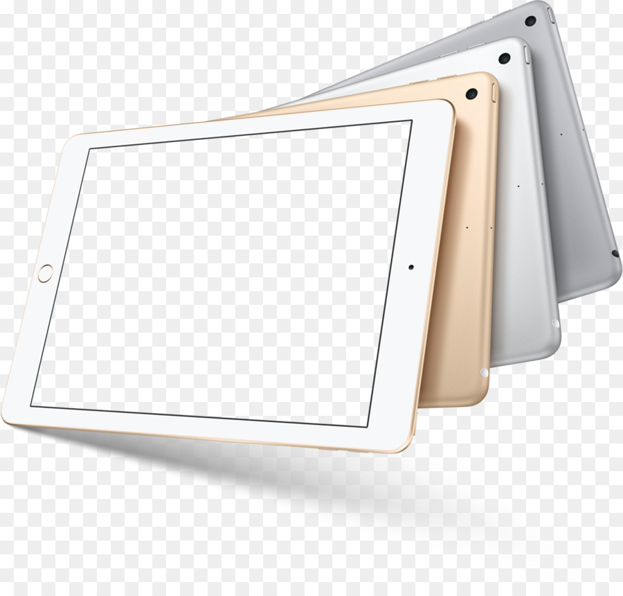 Ipad，Ipad 3 PNG