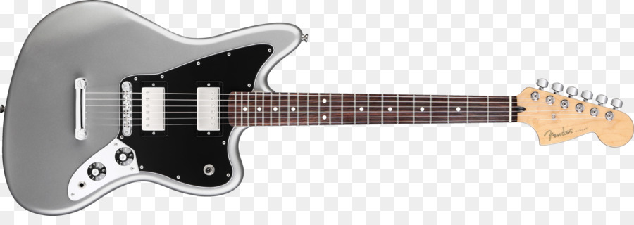 Fender Jaguar，Fender Stratocaster PNG