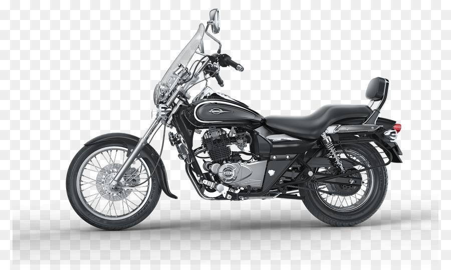 Motocicleta，Bicicleta PNG