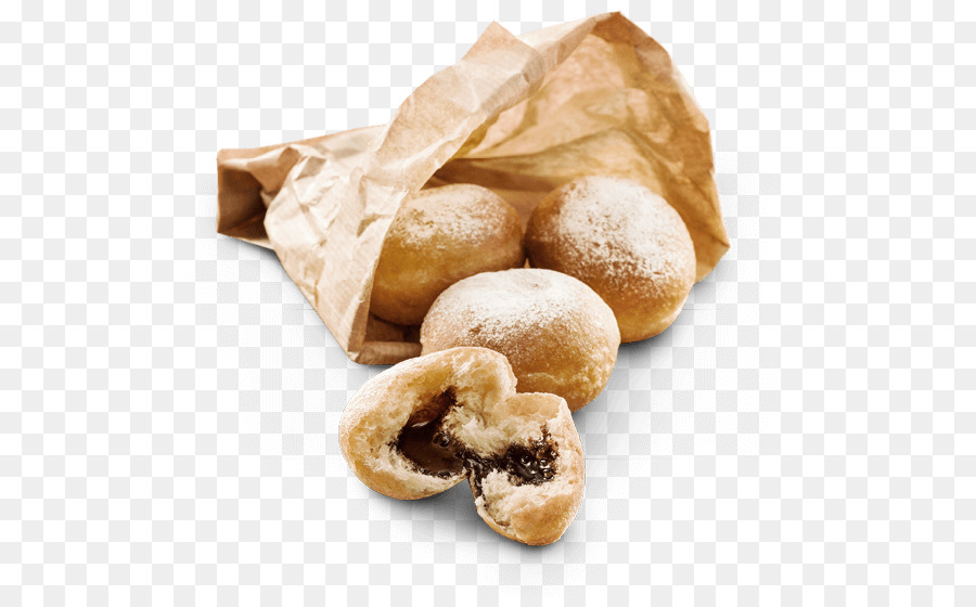 Pizza，Oliebol PNG