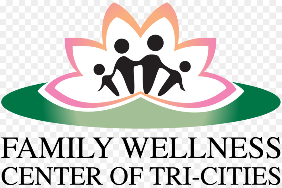 El Bienestar De La Familia Centro De Tricities，La Familia PNG