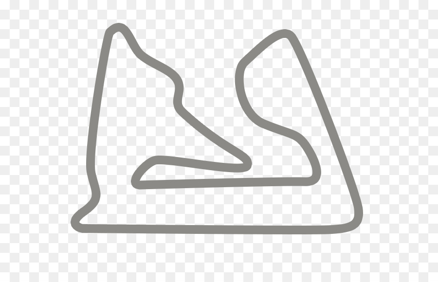 Circuito Internacional De Bahrein，Fórmula 1 PNG