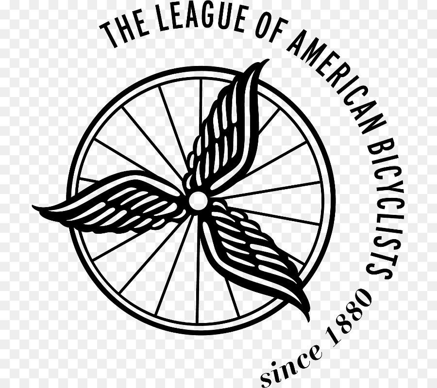 La Liga De Ciclistas Americanos，Steamboat Springs PNG