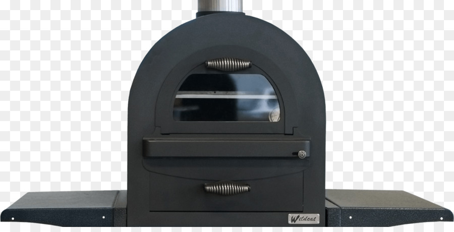 Horno De Leña，Electrodomésticos PNG