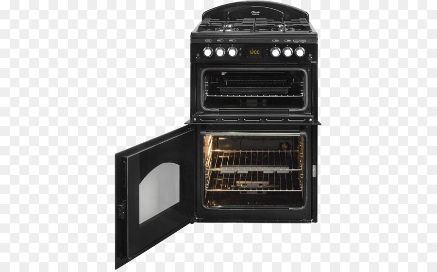 Horno，Estufa De Gas PNG