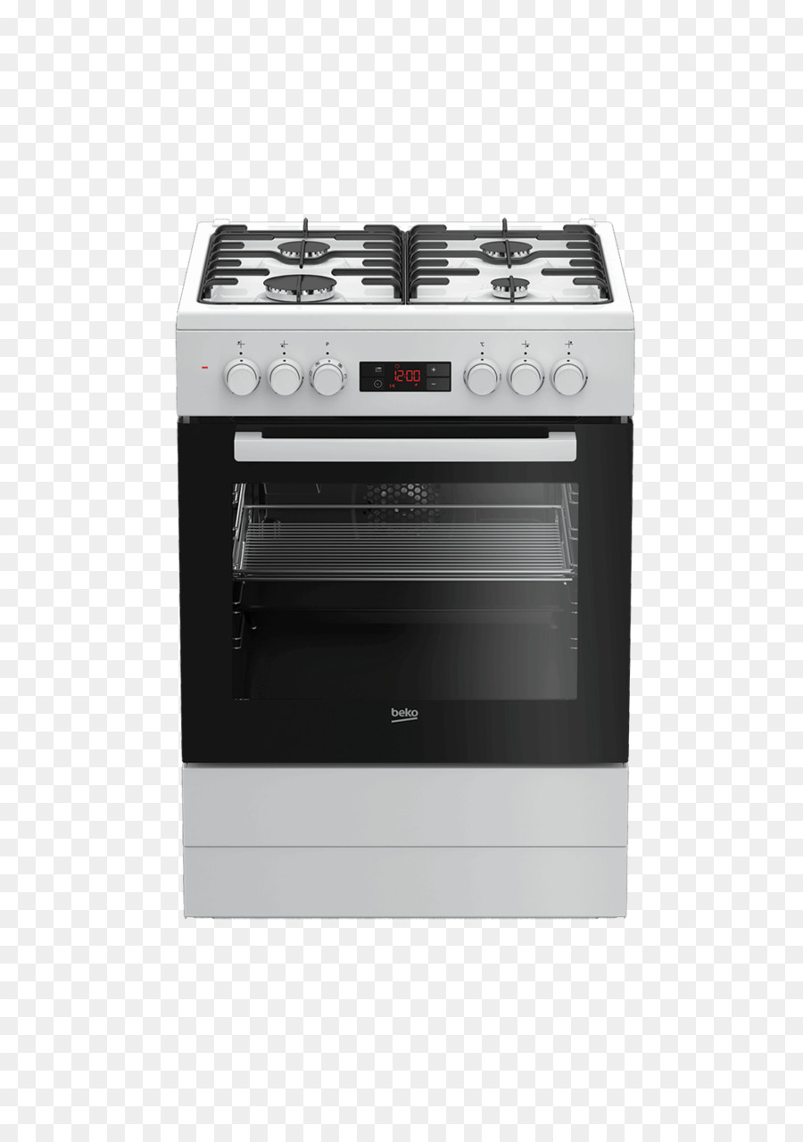 Beko，Cocinas PNG