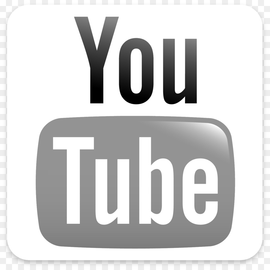 Youtube，Medios De Comunicación Social PNG