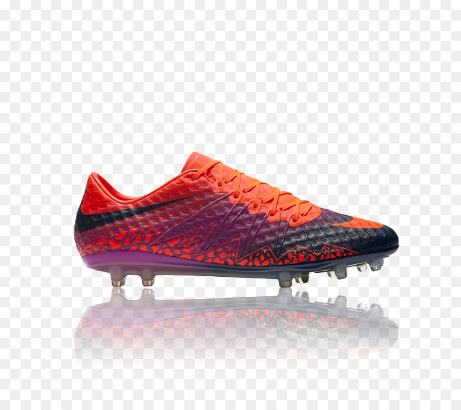 Listón，Nike Hypervenom PNG