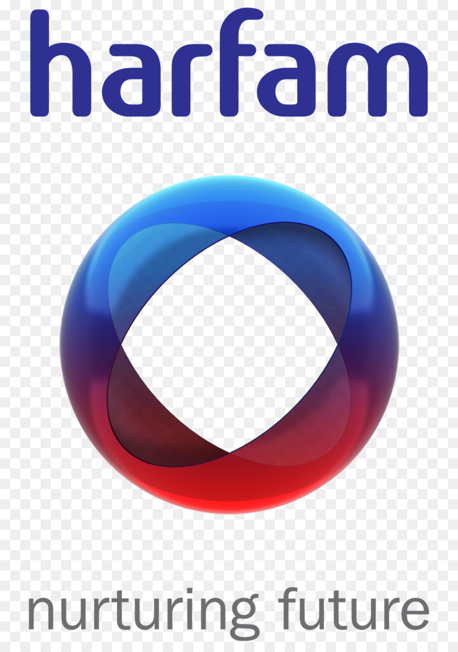 Logotipo，Empleo PNG