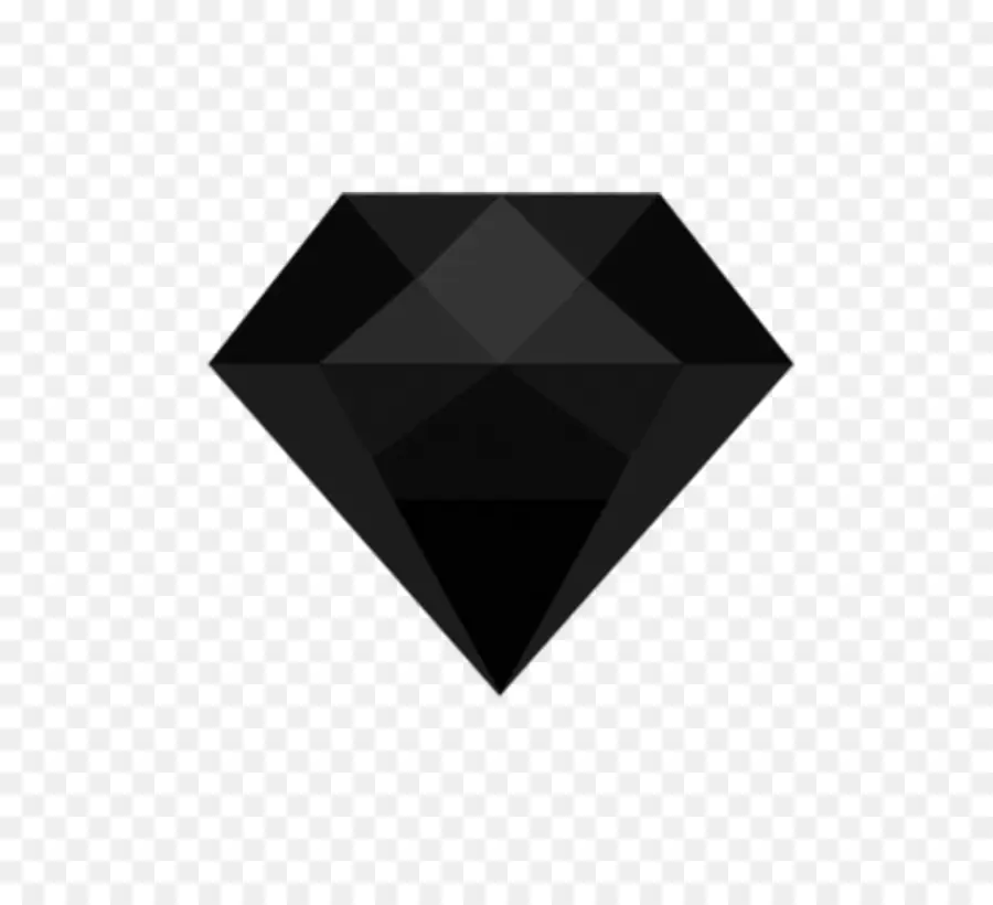 Diamante Negro，Joya PNG