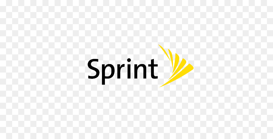 Sprint Corporation，Nextel Communications PNG