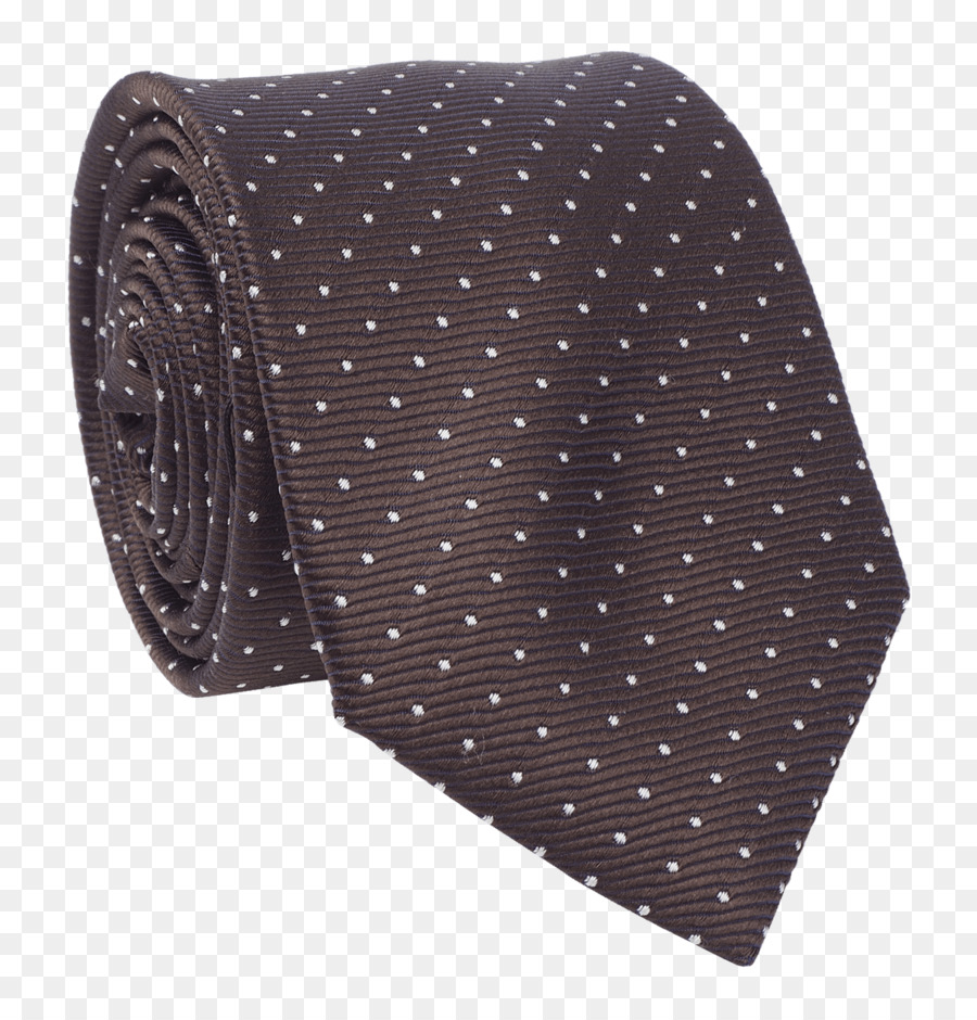 Corbata Azul，Formal PNG