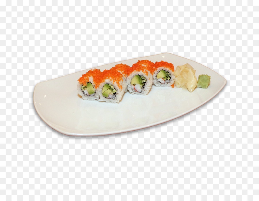 Sushi，Rollos PNG