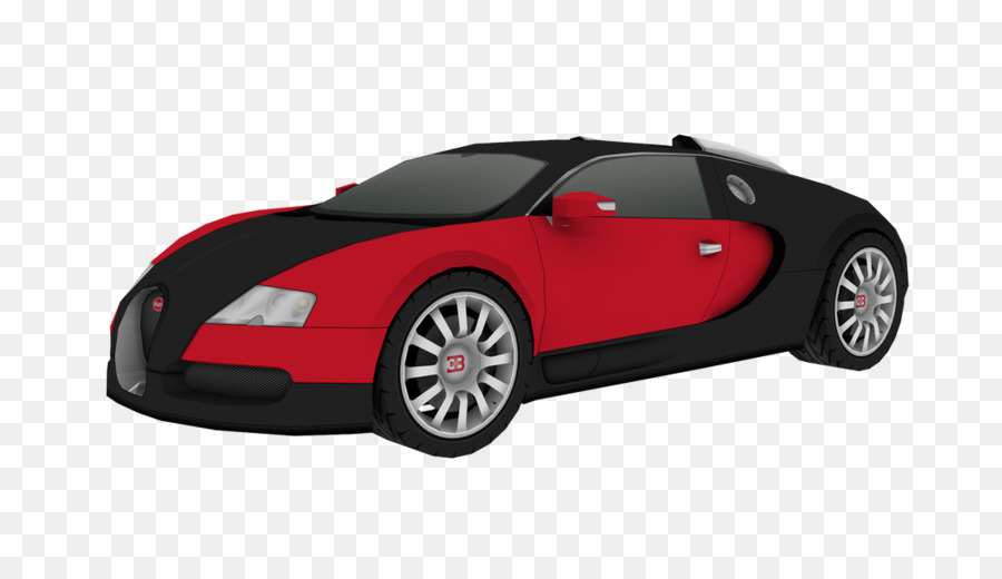 Bugatti，Auto PNG