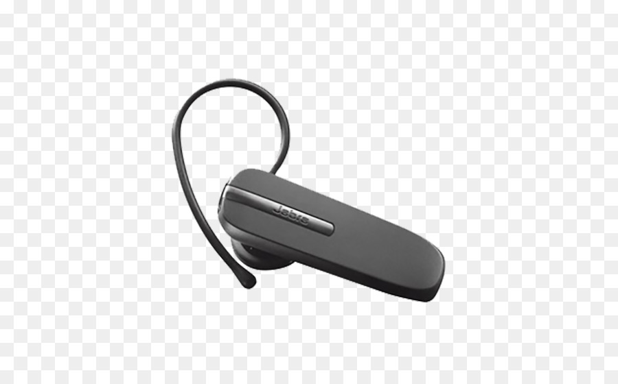 Jabra Bt2045，Jabra Bt2046 PNG