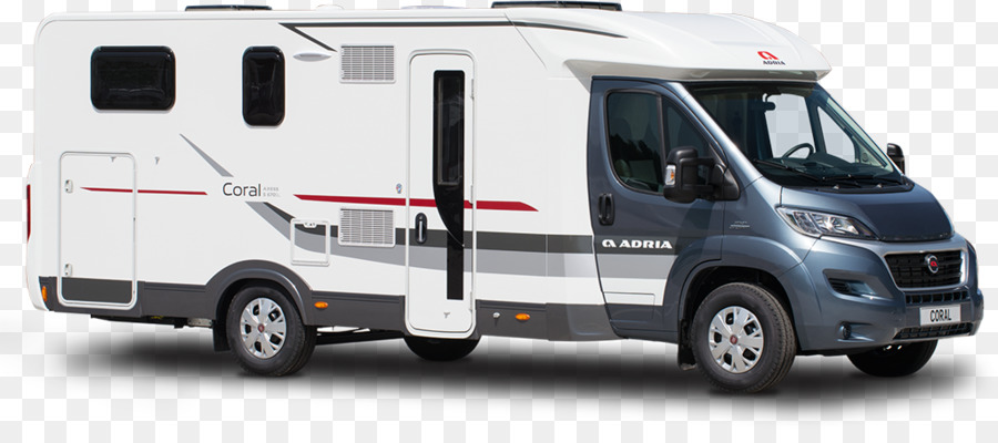 Compacta Camioneta，Autocaravanas PNG