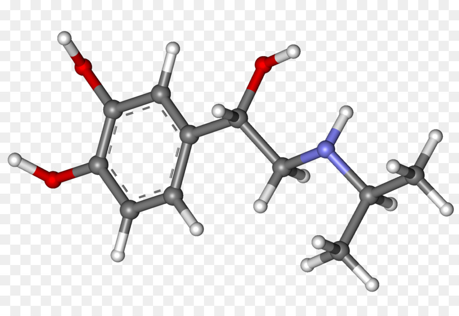 Carbidopa，De Wikipedia La Enciclopedia Libre PNG