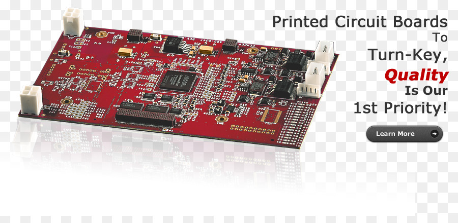 Microcontrolador，Tarjetas De Sintonizador De Tv Adaptadores PNG