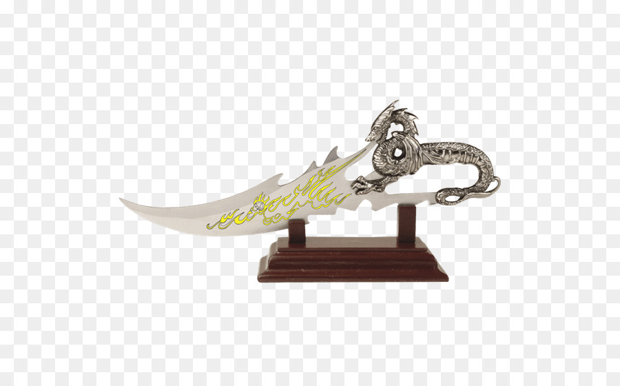 Cuchillo，Daga PNG