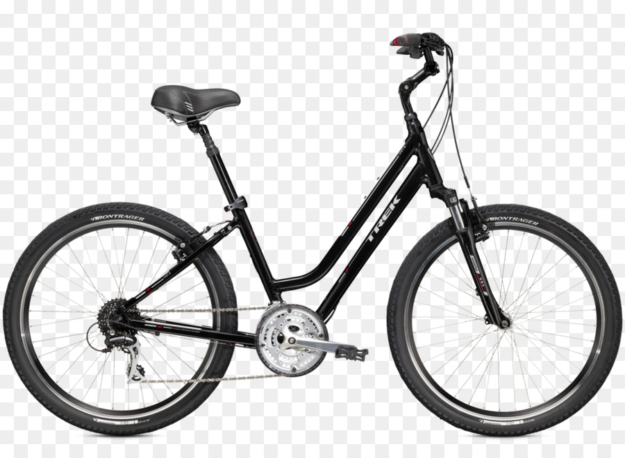 Bicicleta Cruiser，Bicicleta PNG