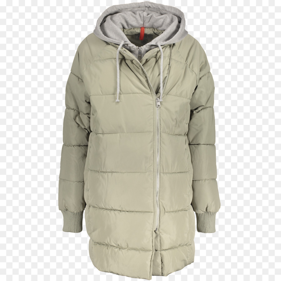 Campana，Chaqueta PNG