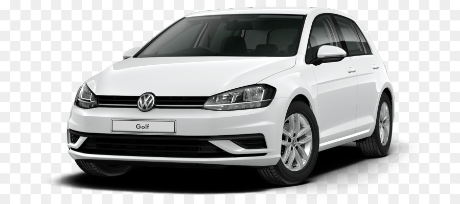 Volkswagen，Car PNG