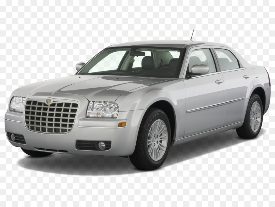 Chrysler，Coche PNG