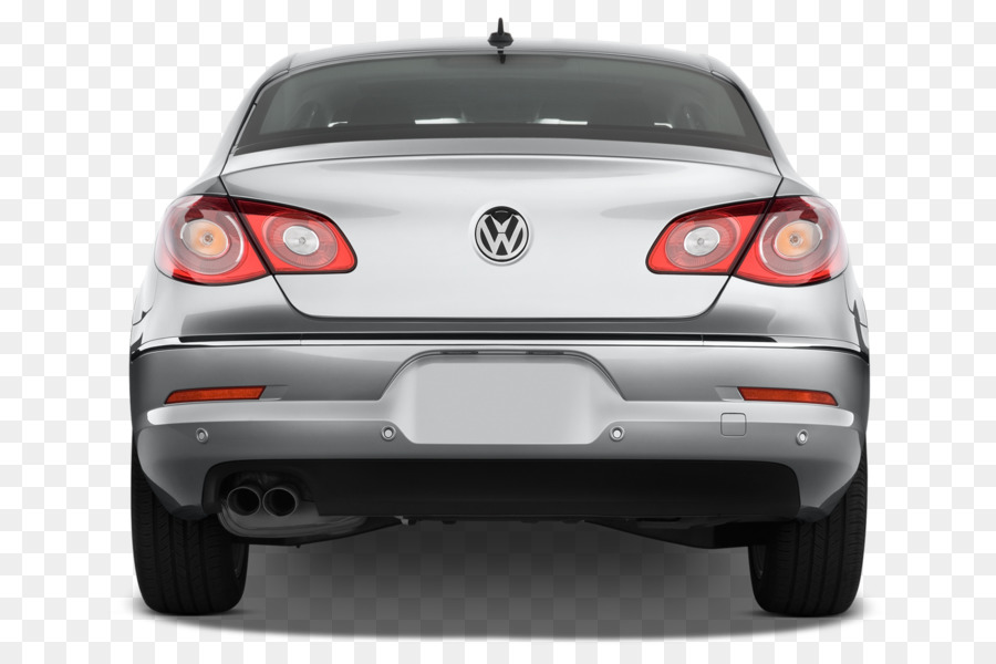 Volkswagen，Auto PNG