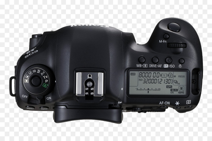 Canon Eos 5d，Canon Eos 5d Mark Iii PNG