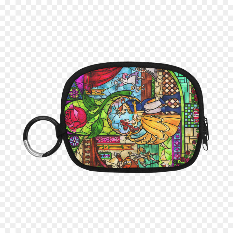 Bolsa，Bolso De Mano PNG