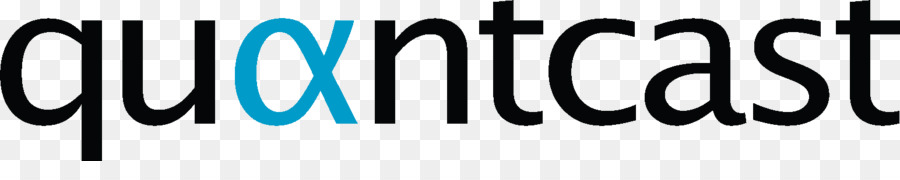 Quantcast，Logotipo PNG