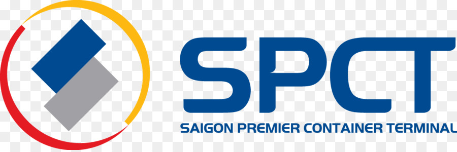 Logotipo De Spct，Marca PNG