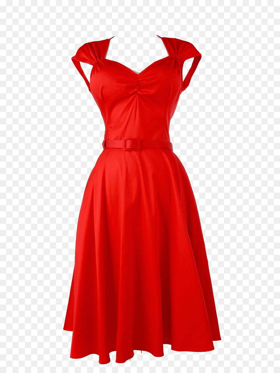 Vestido，La Princesa PNG