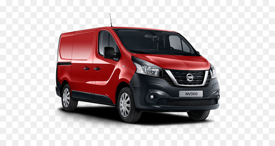 Nissan，Nissan Nv200 PNG