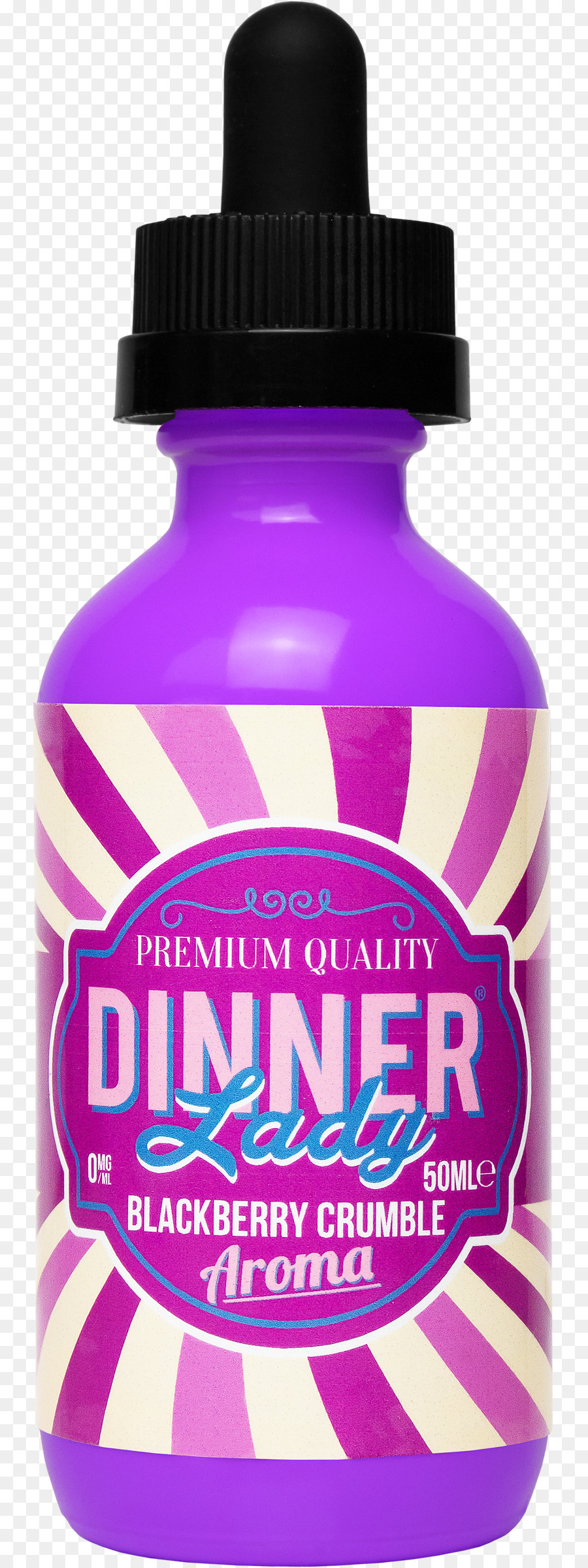 Jugo，Tarta PNG