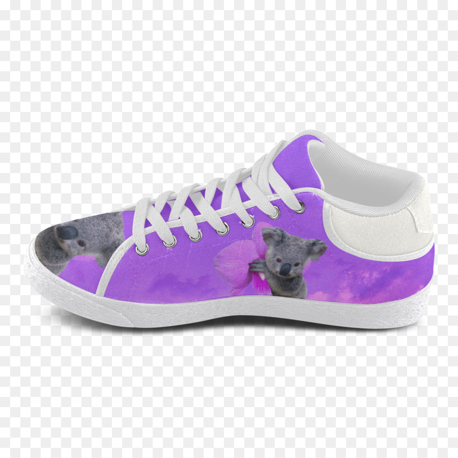 Zapatillas De Deporte，Zapato PNG