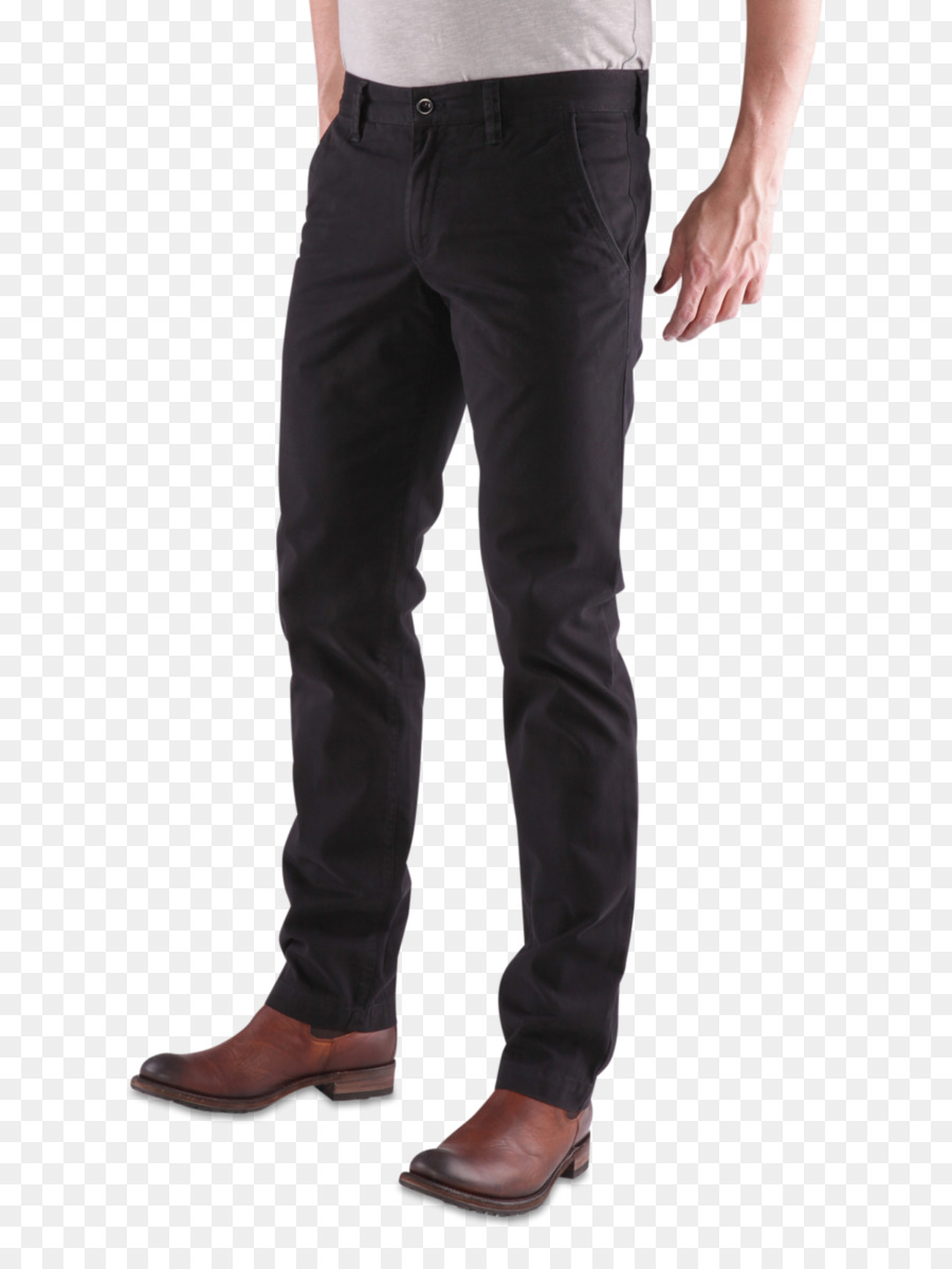 Pantalones，Jeans PNG