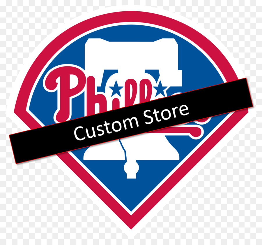 Los Phillies De Filadelfia，Mlb PNG