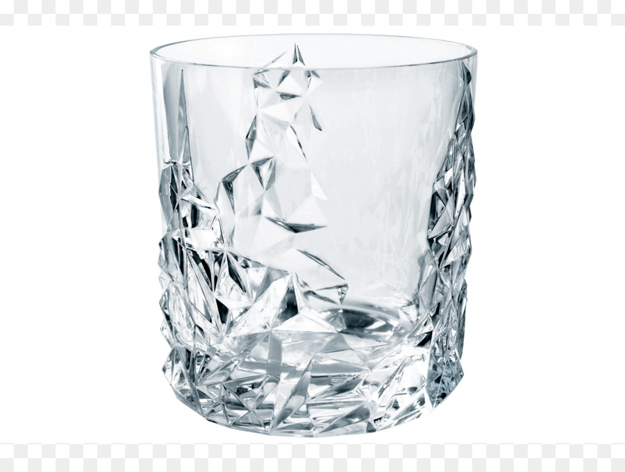 Vaso，Vidrio PNG