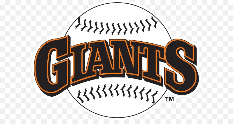 Gigantes，Béisbol PNG