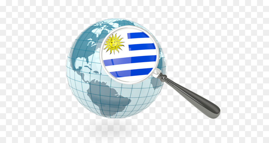 Mundo，Una Fotografía De Stock PNG